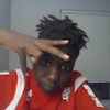 kboii9339